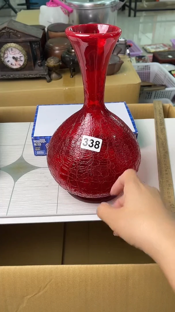 杯旷**南满18米包邮一单一付
