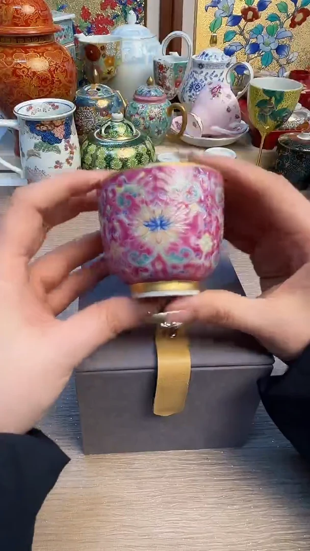 瓷片瓷陶瓷陶瓷陶瓷