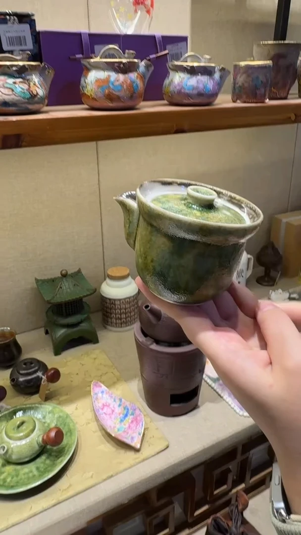 瓷片@@TYD581