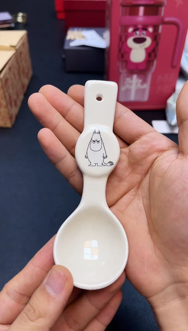 瓷片我又回来了全部漏@@2L100