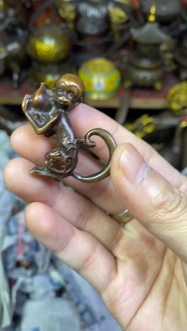 云泓闪购专属链接