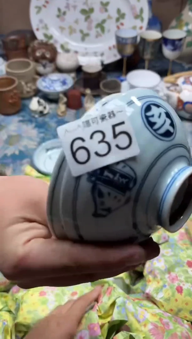 手工艺品琉璃婷****˗635