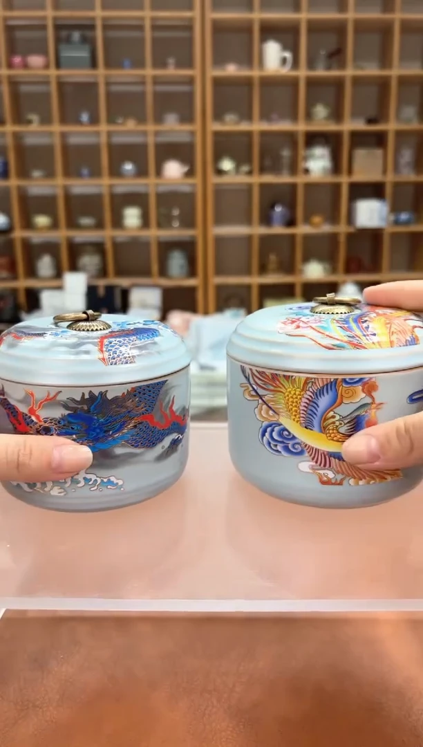 【闪购商品】订单尾货 随便清！