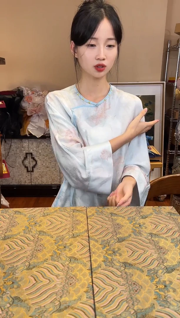 刺绣西*鄢M 100-115