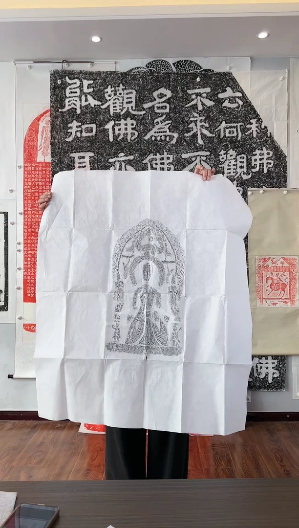 【闪购商品】昌化石印石111111111111111