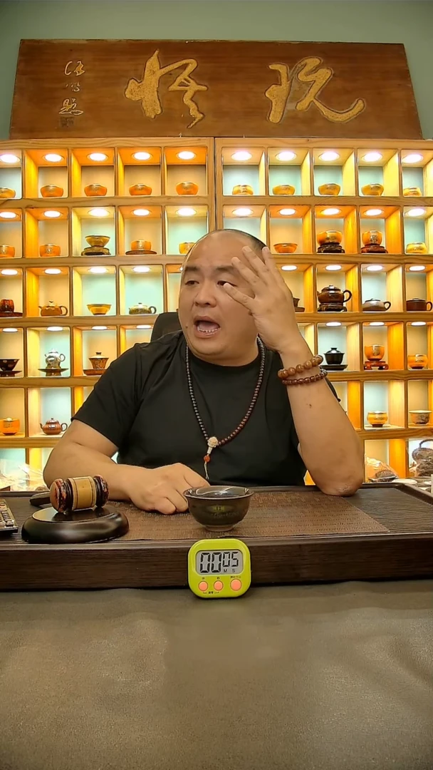 茶盏68.。。。。。。。。