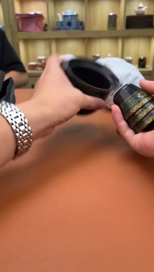 至茗堂茶器11111
