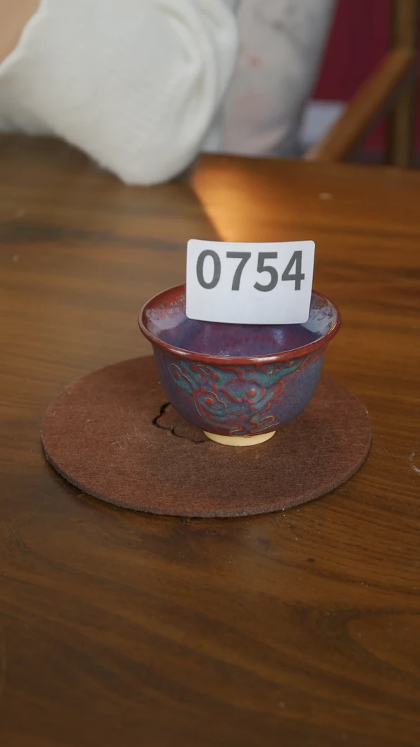 【闪购商品】摆件唐宫美物甄选【物品】