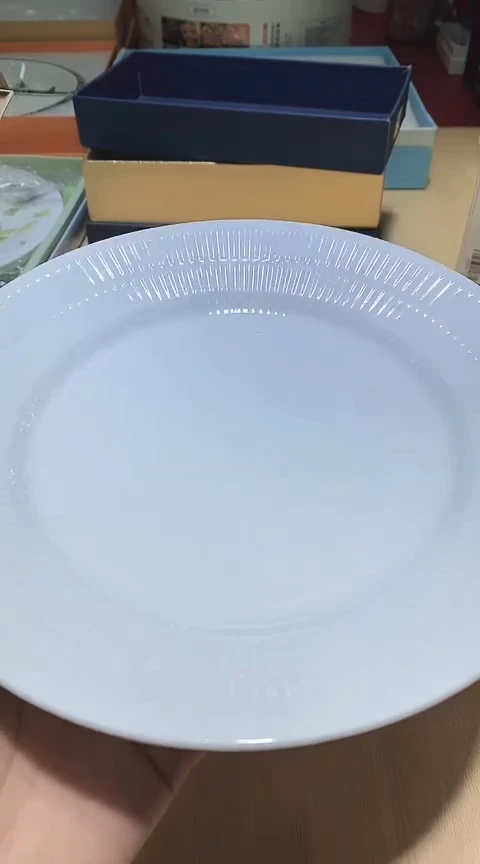 瓷片全场正品,一件不留@@1