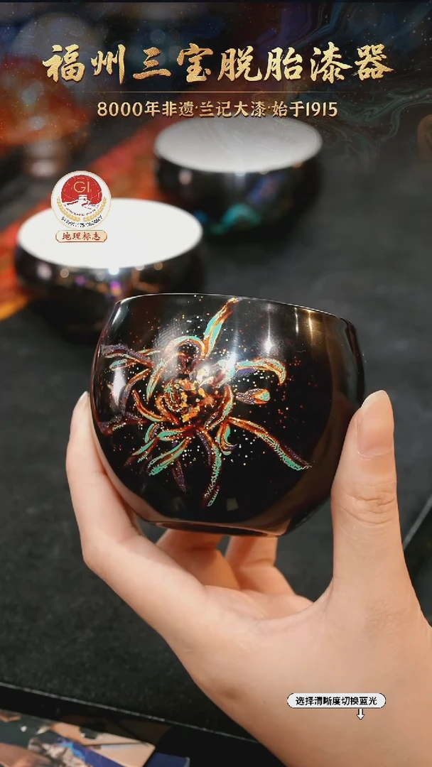 一物一拍 以商品图片为主