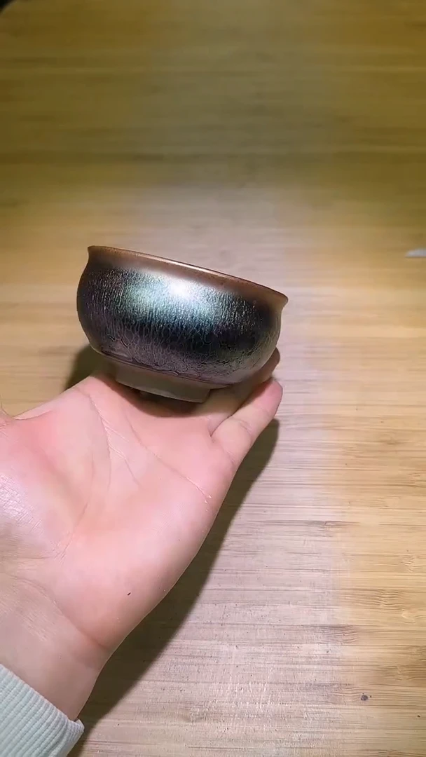 茶盏茶盏8888888888香炉