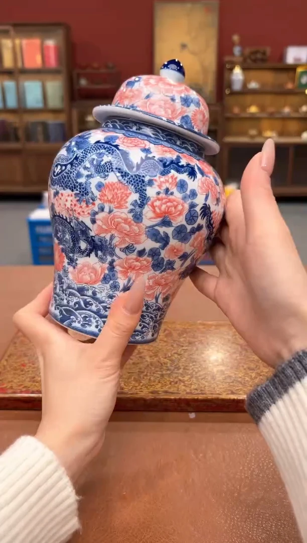 【闪购商品】观泥见物直播福利品¥¥¥¥¥¥¥¥