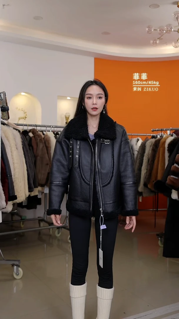 菲菲fay 实时秒杀！特价再特价秒杀！M，L/下单请备注尺码