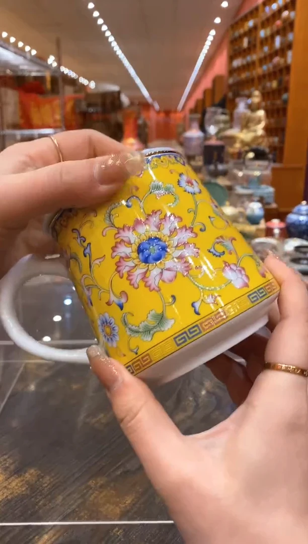 【闪购商品】@@@@@@@@@@@@@@@