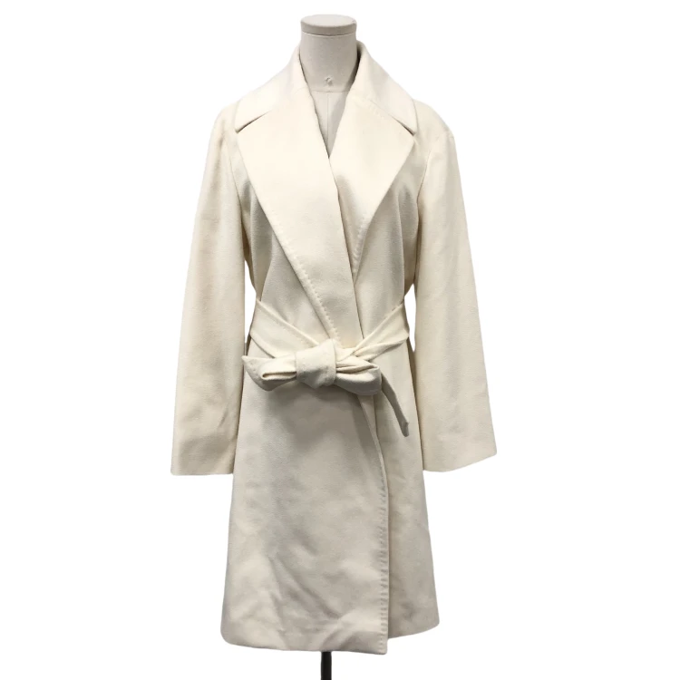 麦丝玛拉/大衣/95新/[251221SJ]