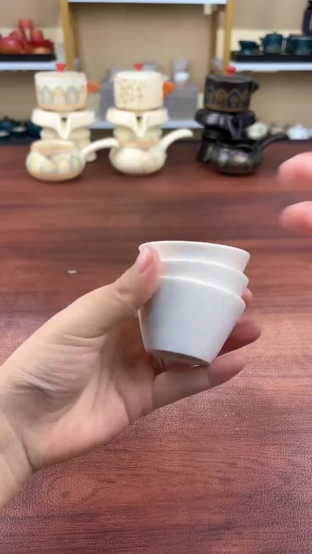 闪购商品@@@@@@@@@@@