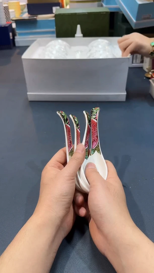 【闪购商品】碗S644全场正品，京东包邮