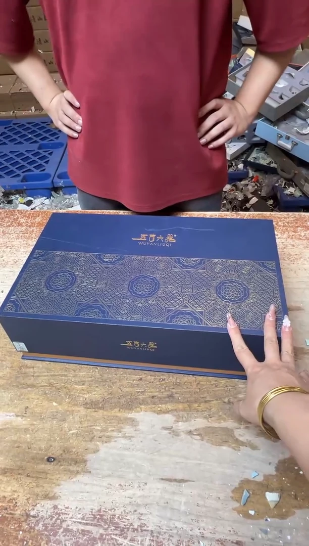 其他精品茶具@@@@@@@@@@