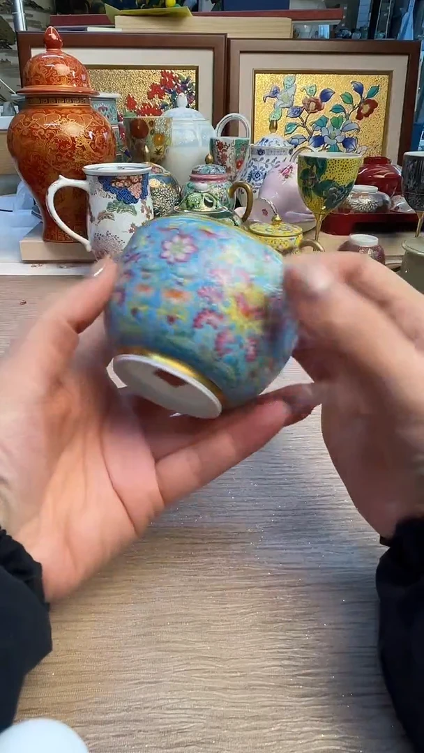 瓷片陶瓷陶瓷陶瓷陶瓷