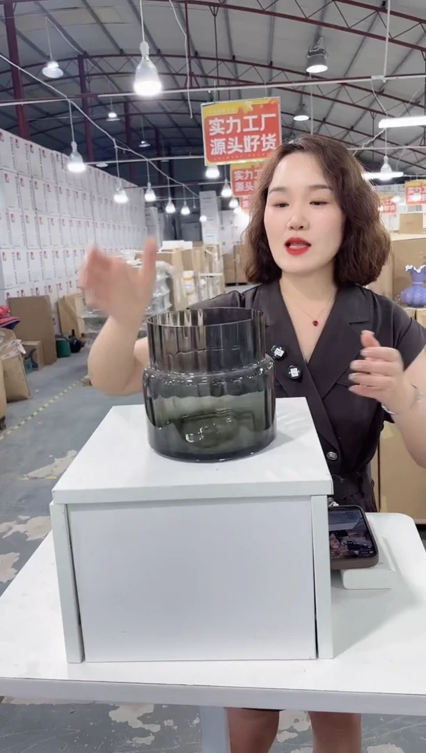 外贸花瓶家居日用140