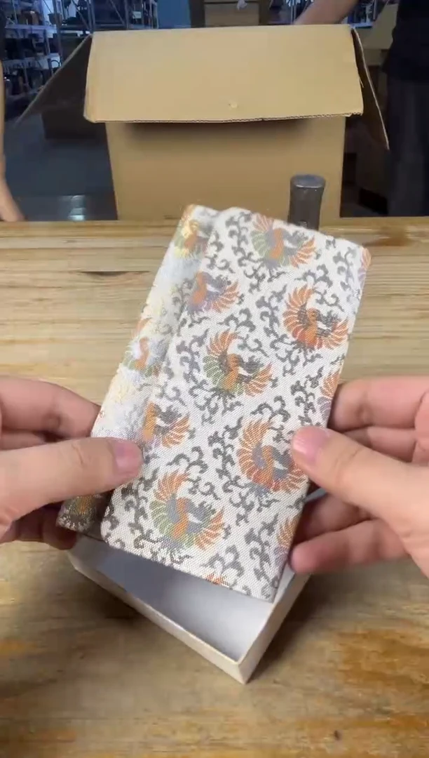 紫砂日瓷直播间 满18包邮 需讲解请先加车