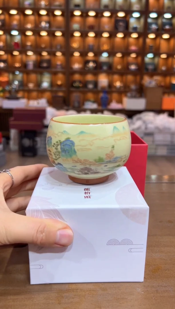【闪购商品】@@@@@@@@@@@@MC048