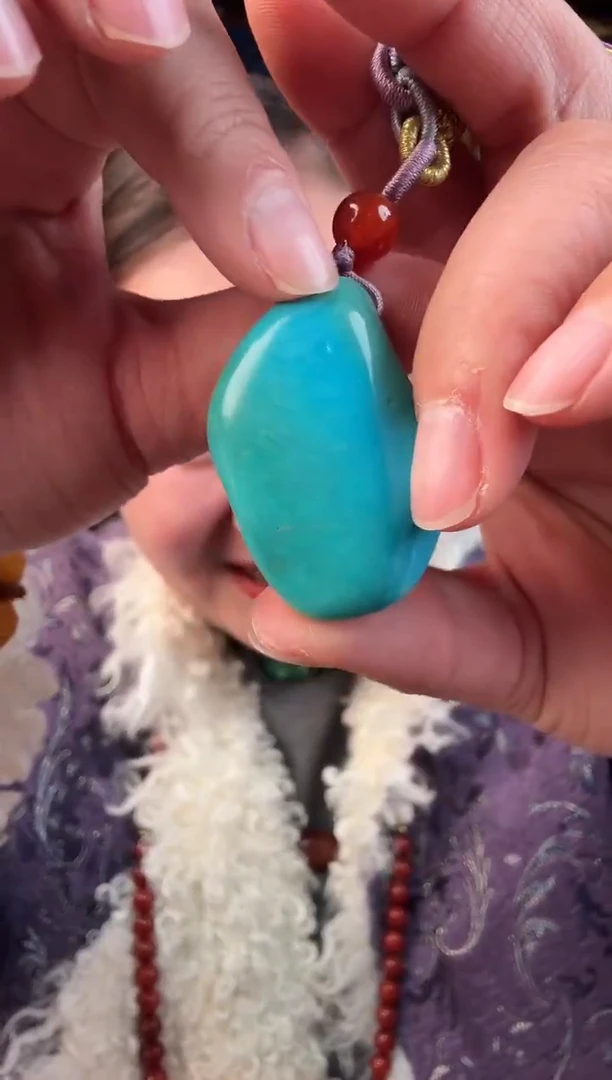 无非金属知识点绿古珠