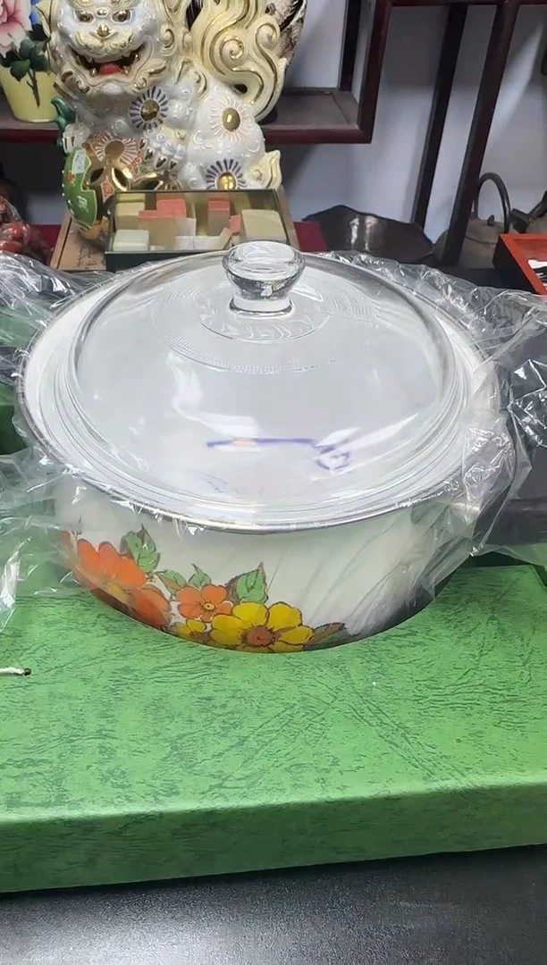 中古物品，默认微瑕97
