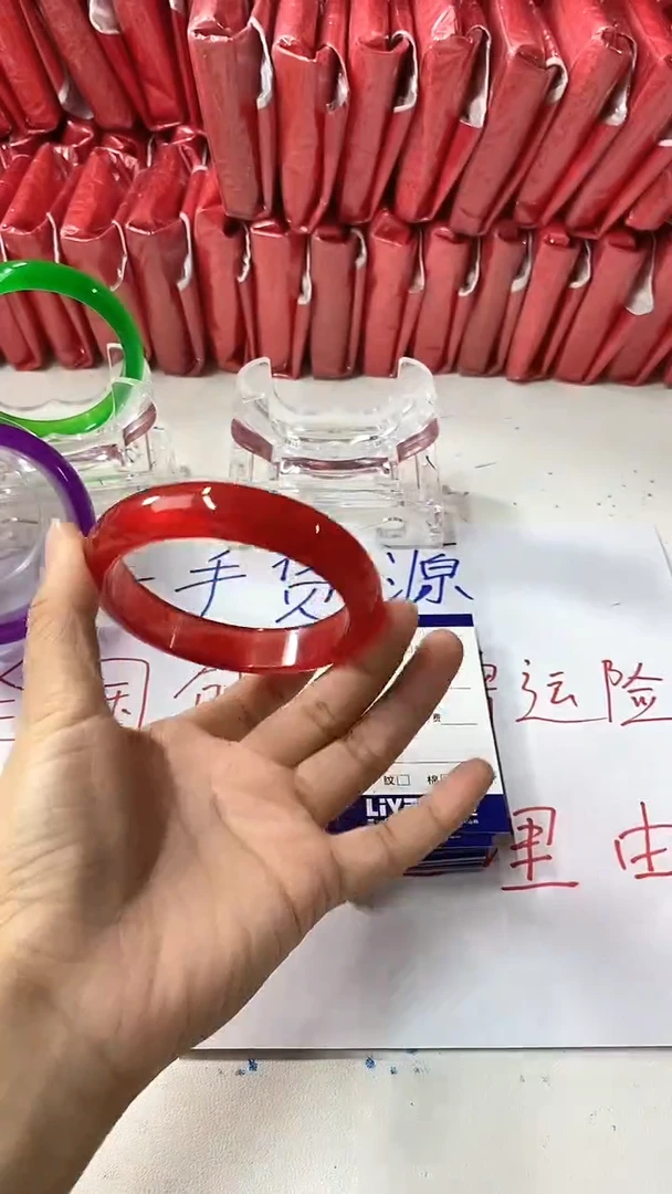 流行美美百搭真实好看直播间30/62-61