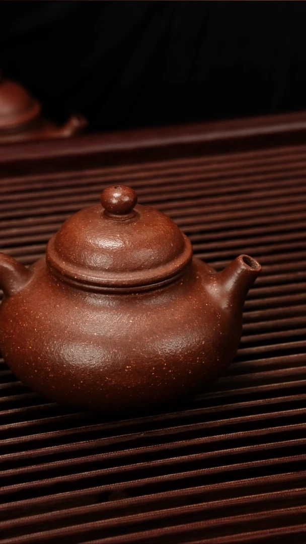 茶壶紫砂宜兴紫砂
