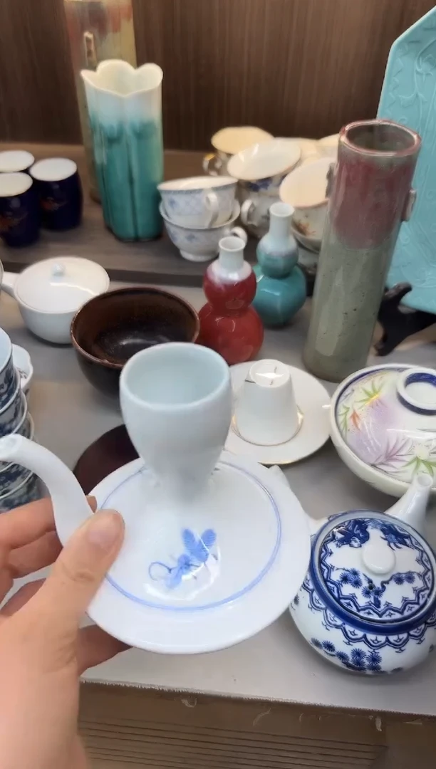 茶盏?*姐瓷器瓷器瓷器瓷器