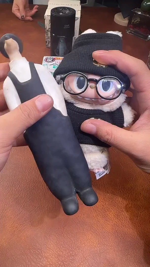 瓷片瓷器瓷器瓷器瓷器