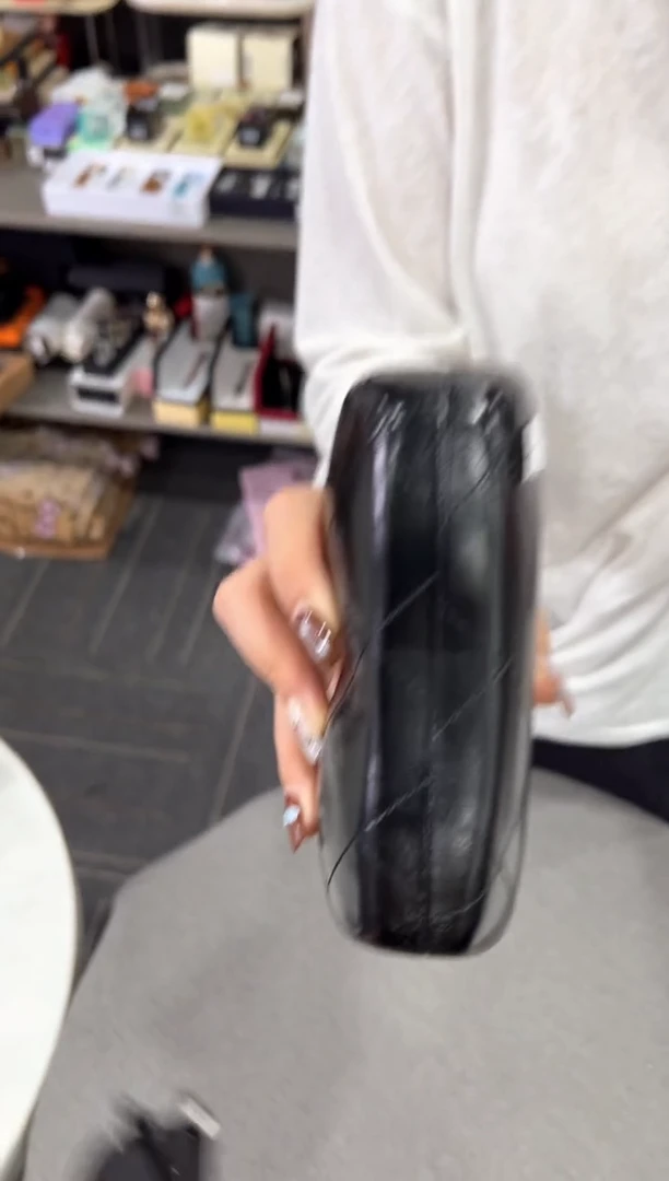 瓷片----YJ013-----