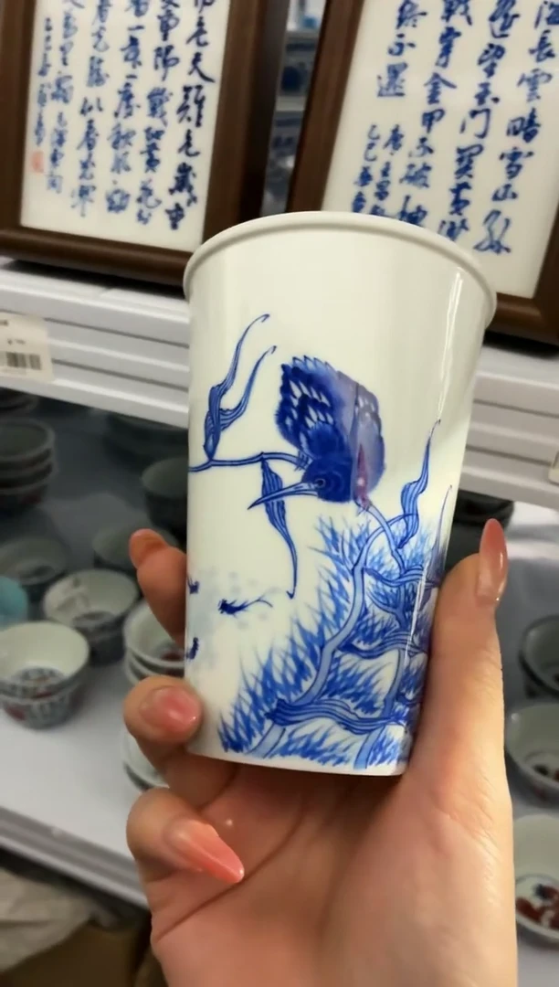 红丰窑