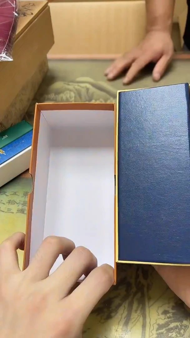 老二精选工艺品?****?A9429
