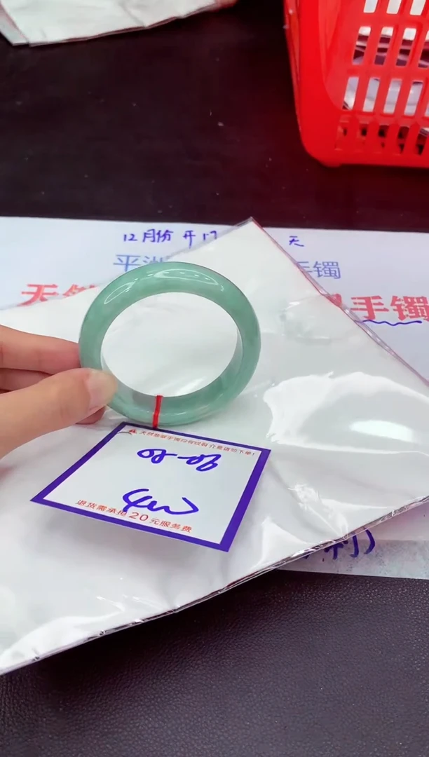 未镶嵌手镯翡翠11111111