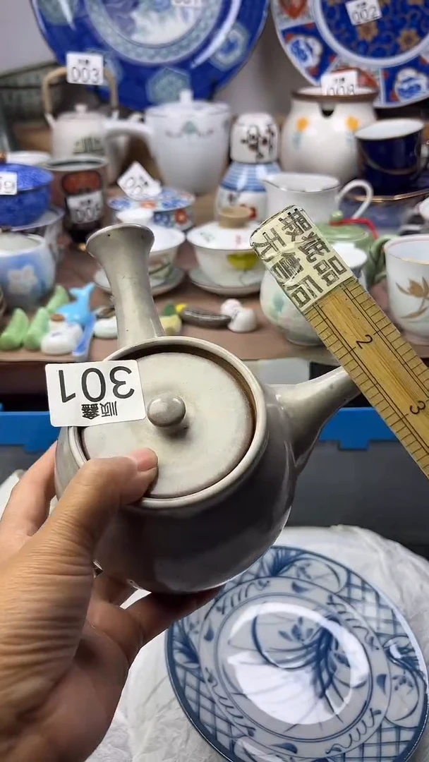 俗**雅顺鑫工艺品店闪购