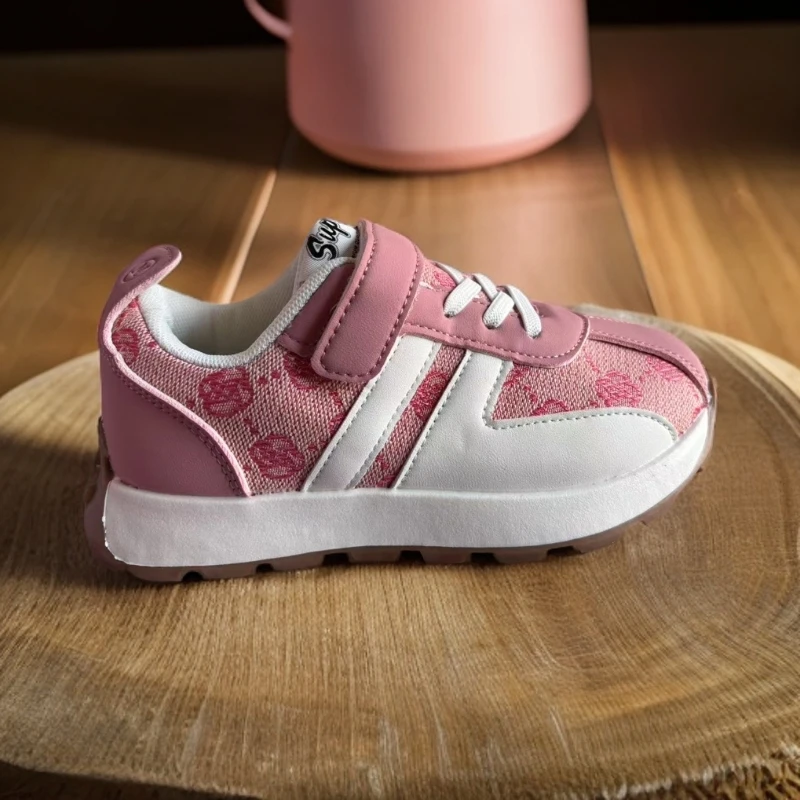 清仓鞋,完美主义者勿拍！板鞋四季款休闲鞋