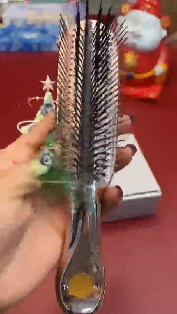 瓷器放漏，快来抢啊！YP115