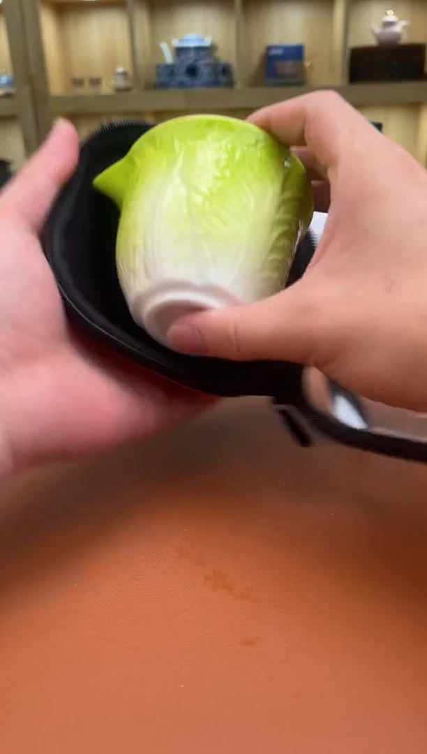 至茗堂茶器11111