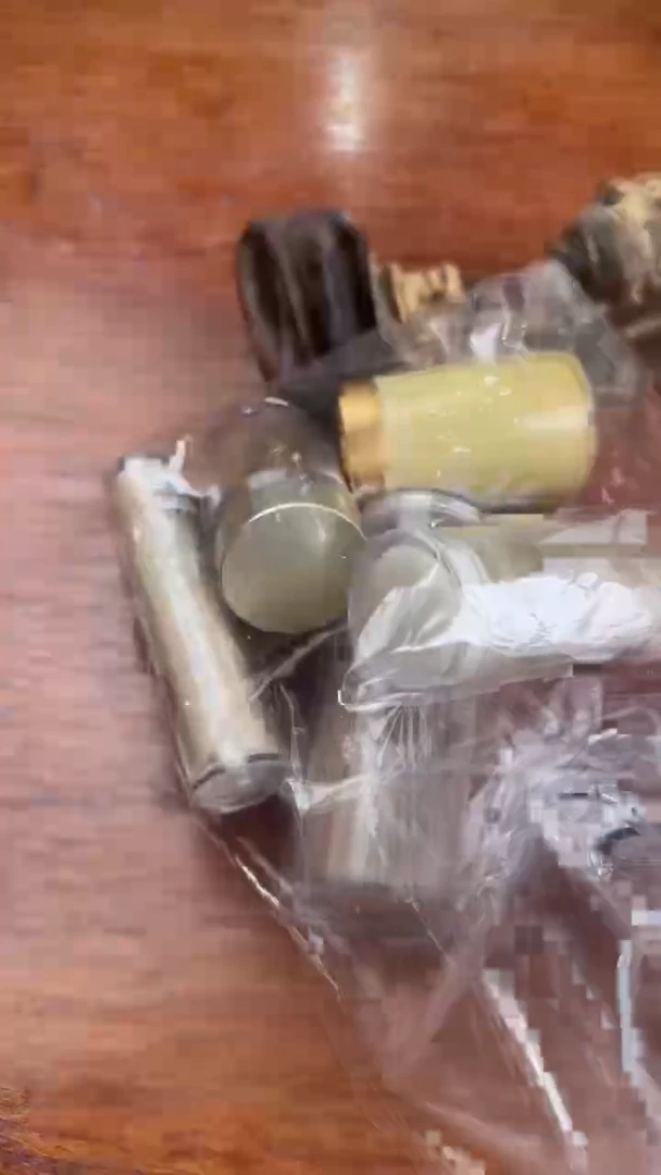 线香11号 捡漏福利