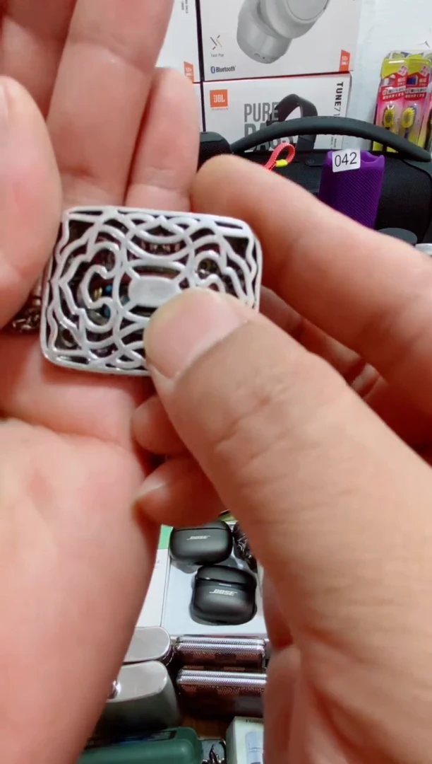 万事如意往事随风666