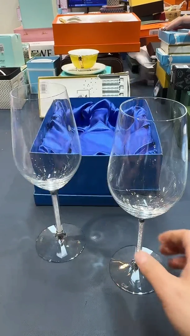 【闪购商品】瓷片C523-D15全场正品，京东包邮