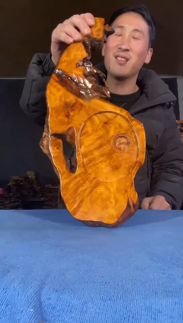 【闪购商品】本店截图为准（不含配件）