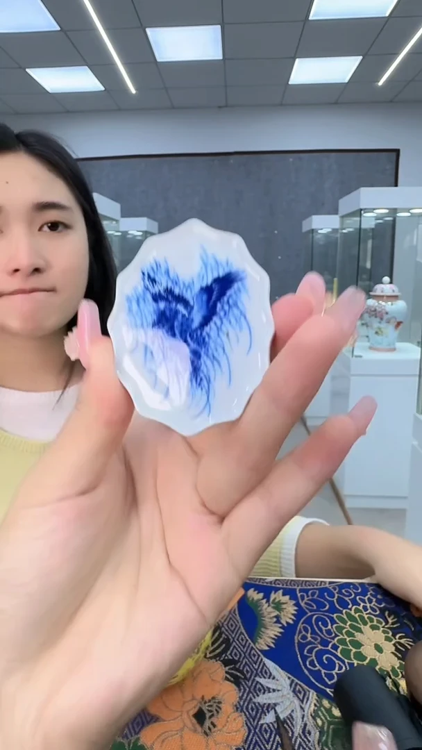 其他陶瓷陶瓷陶瓷陶瓷