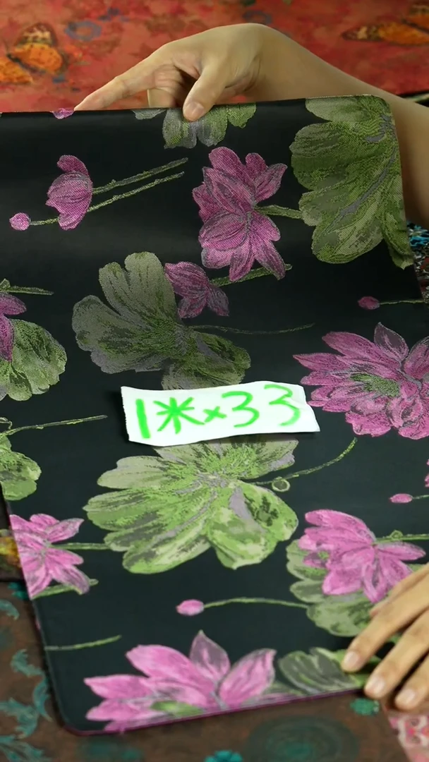 景德镇手工茶席放漏专场