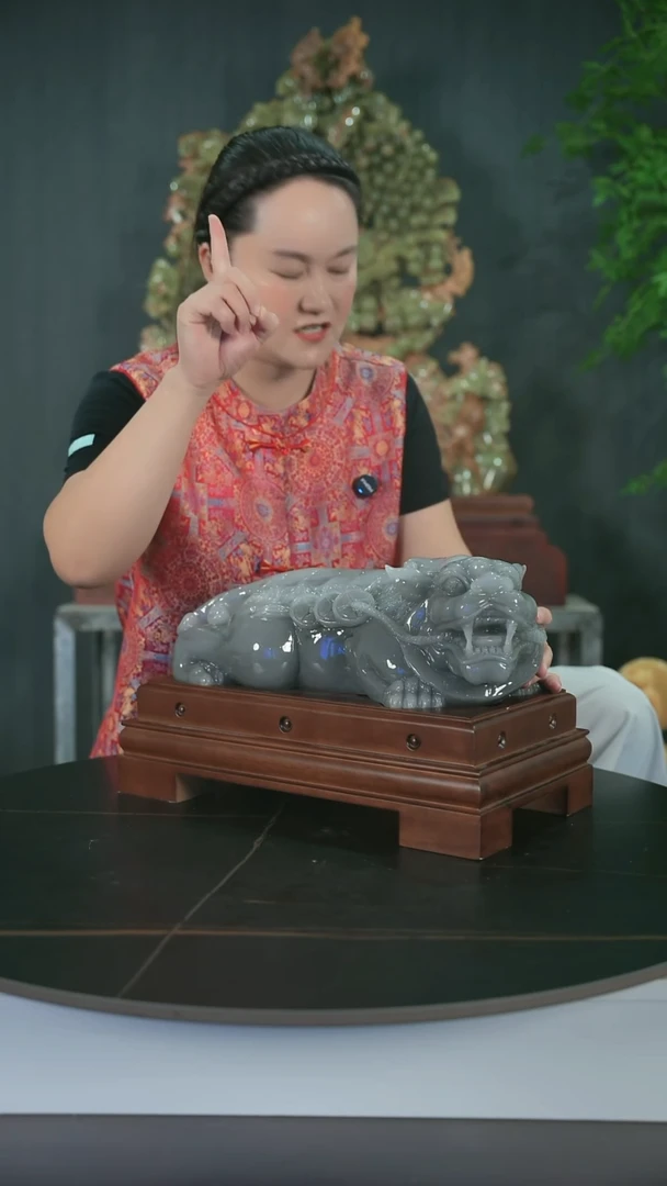 石材办公室摆件    玄关处摆件