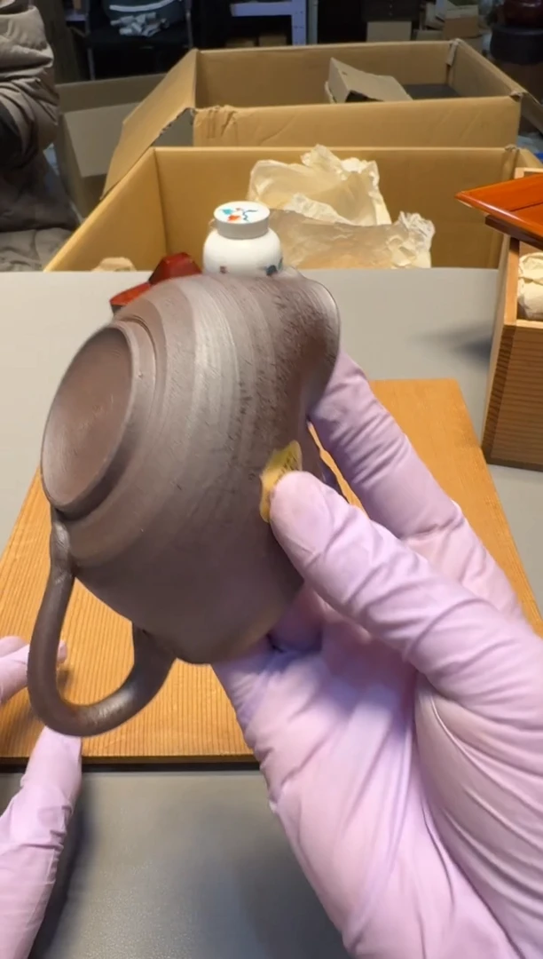 【闪购商品】老板谨慎参拍，感谢支持哈哈哈