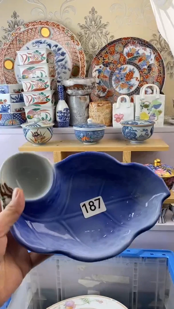 瓷片?****?187瓷器瓷器瓷器