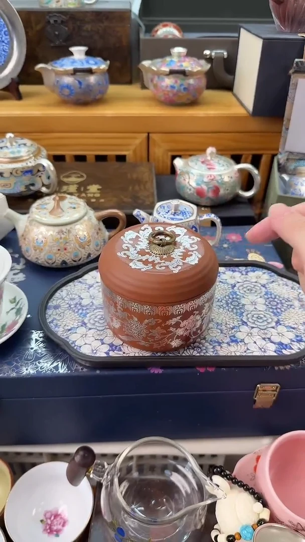@@@@@@@@@@@@@茶具清